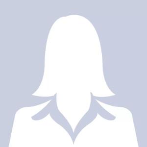 Воспитатель Тюрикова Анфиса Леонтьевна Воспитатель Тюрикова Анфиса Леонтьевна